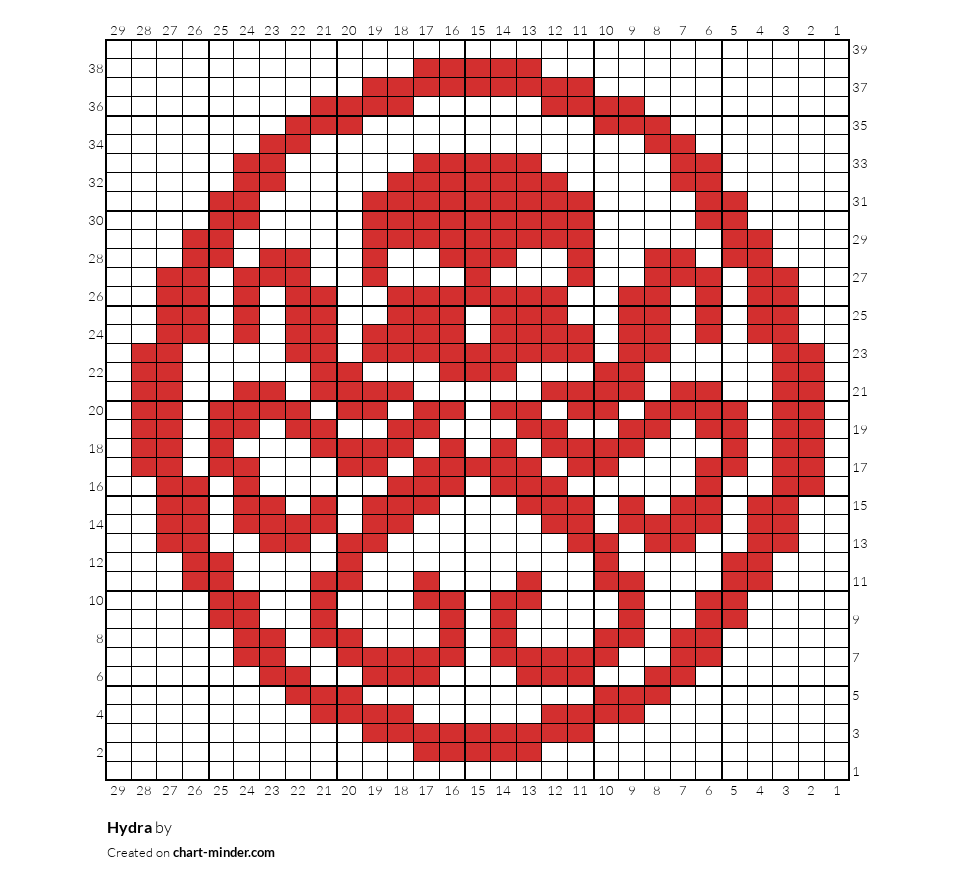 Hydra