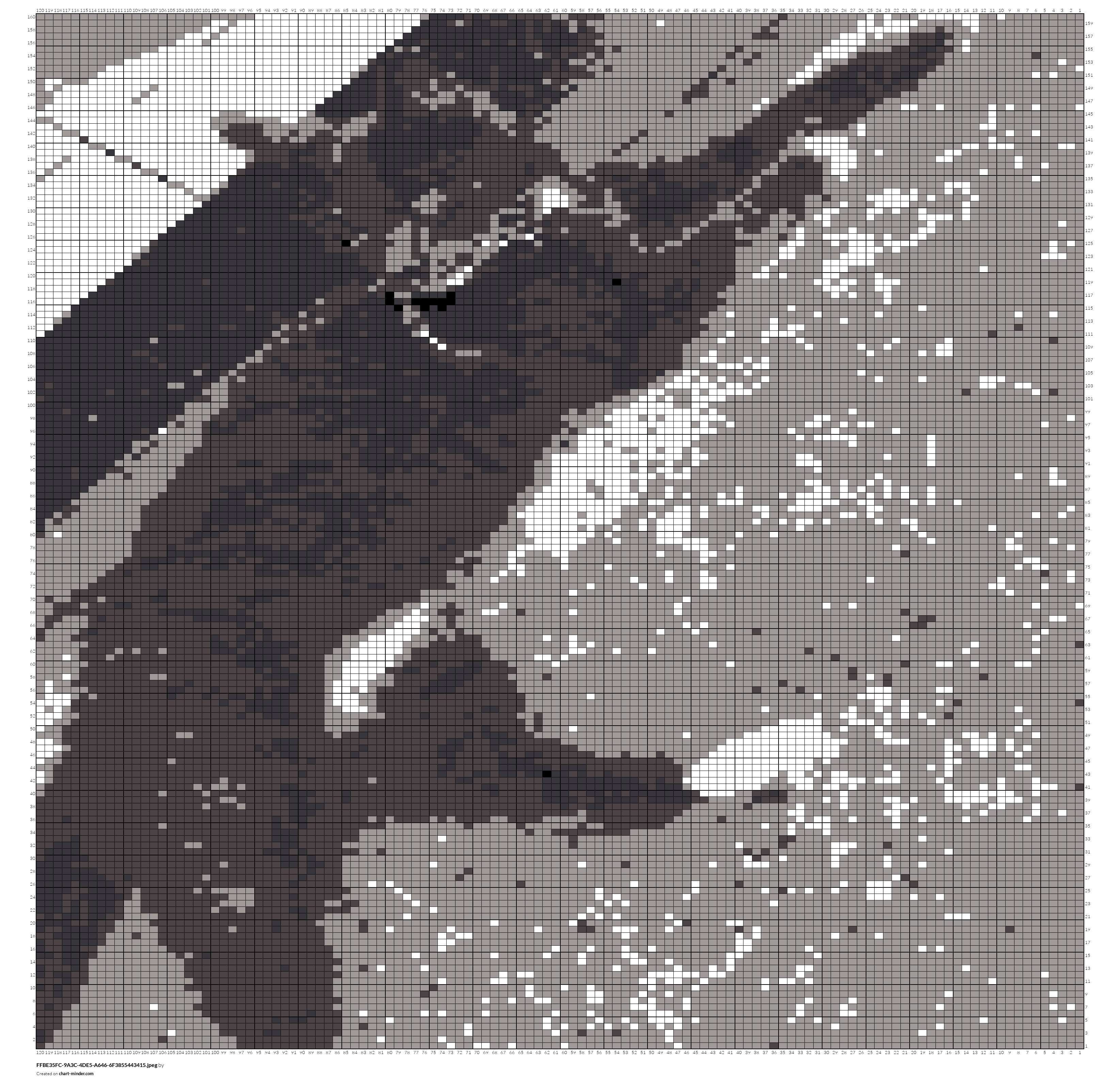 FFBE35FC-9A3C-4DE5-A646-6F3855443415.jpeg