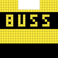 Copy of Buzz Buzz Bee sweater design