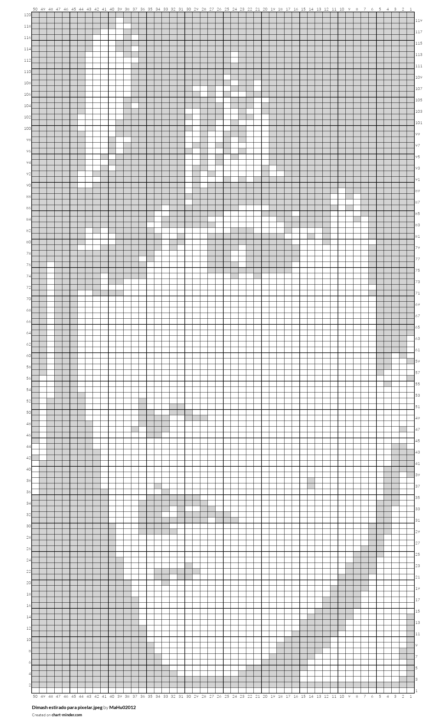 Dimash estirado para pixelar.jpeg