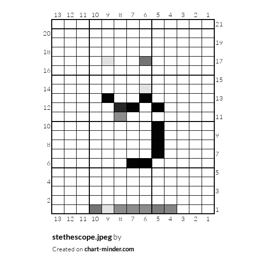 stethescope.jpeg