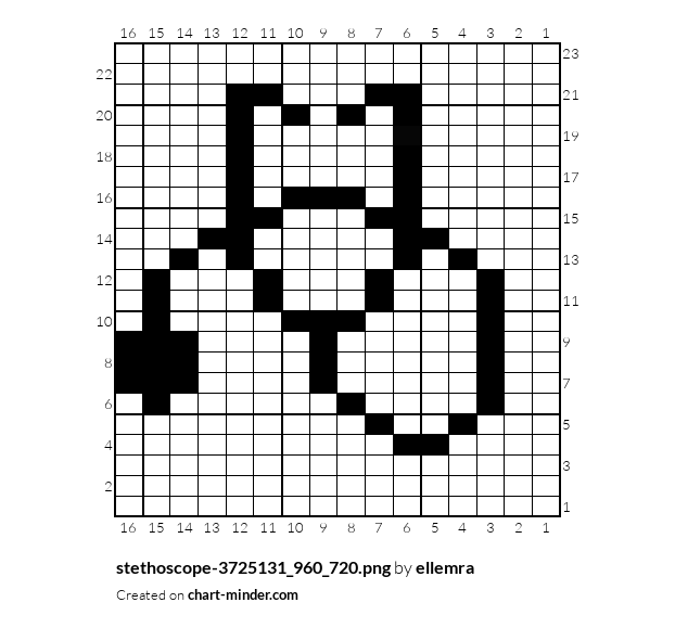 stethoscope-3725131_960_720.png