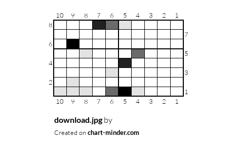 download.jpg