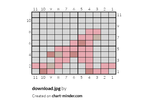 download.jpg
