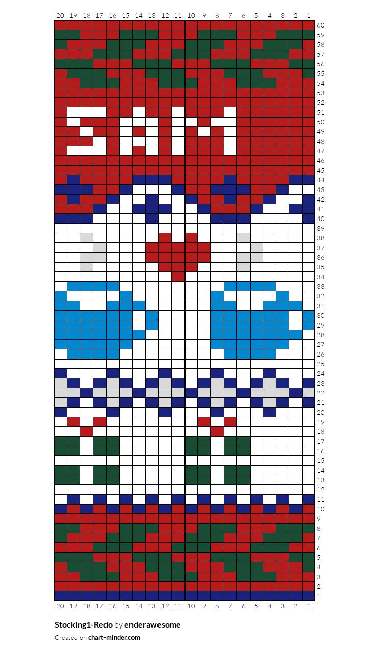 Stocking1-Redo