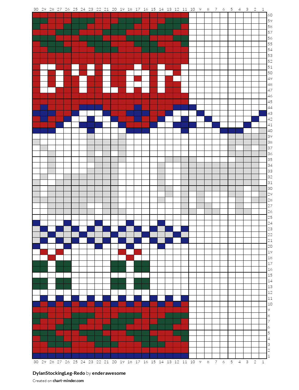 DylanStockingLeg-Redo
