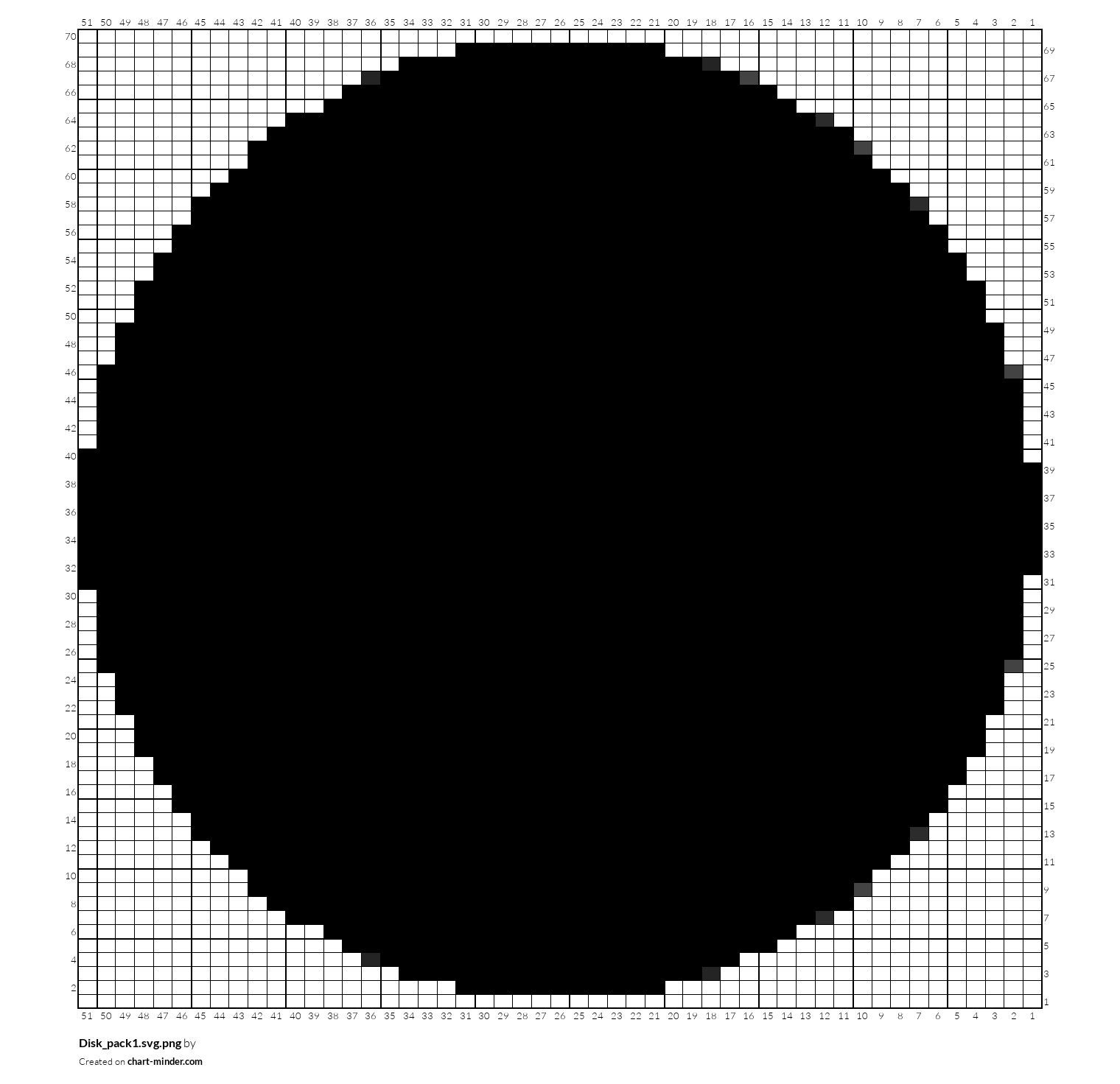 Disk_pack1.svg.png