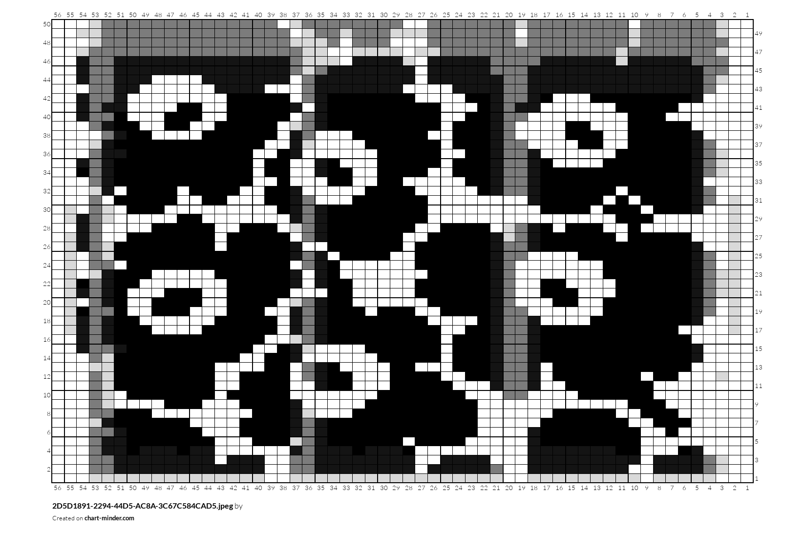 2D5D1891-2294-44D5-AC8A-3C67C584CAD5.jpeg