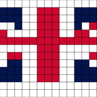 Copy of union-jack.png.png