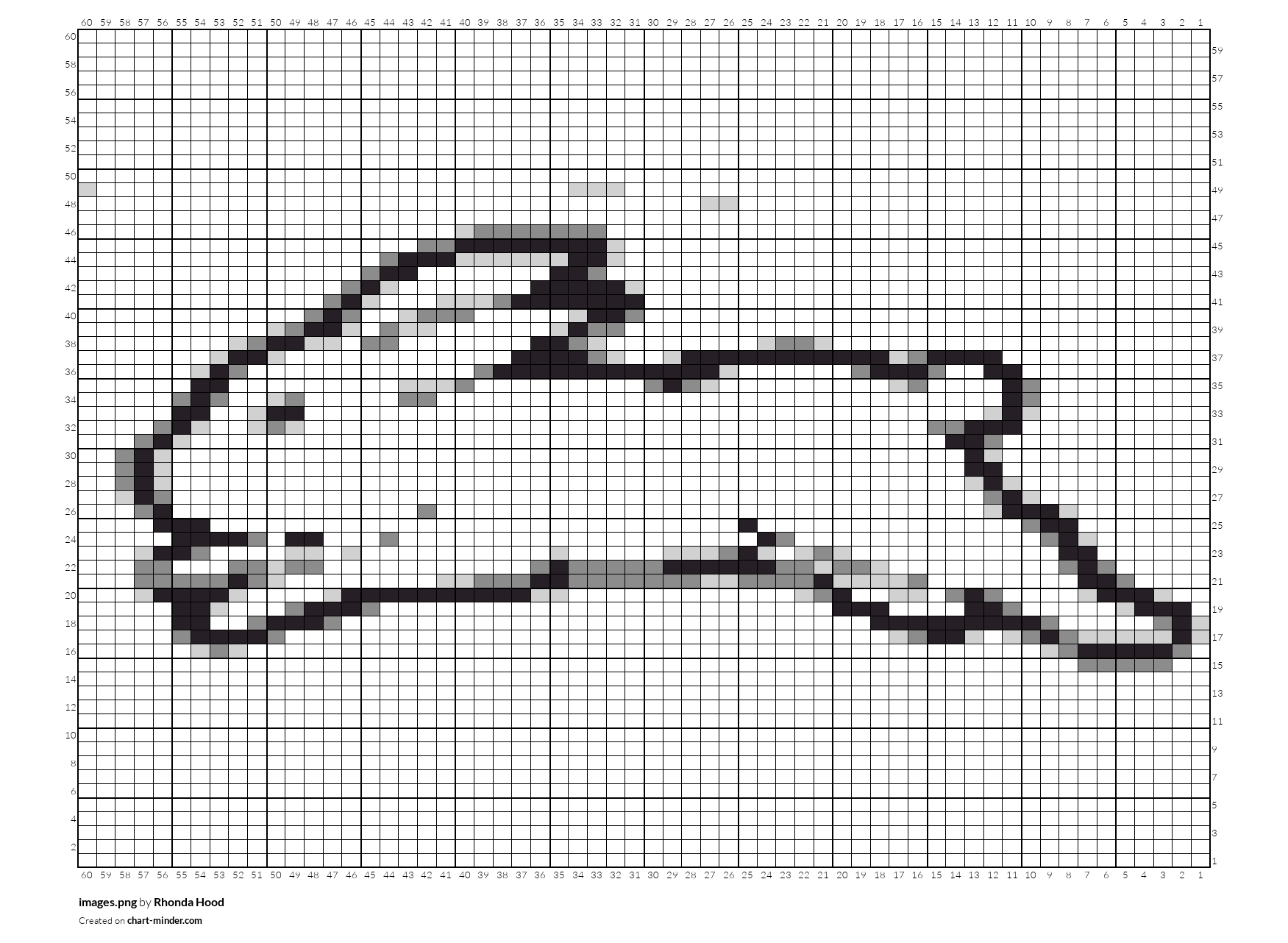 images.png