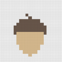 the acorn.png