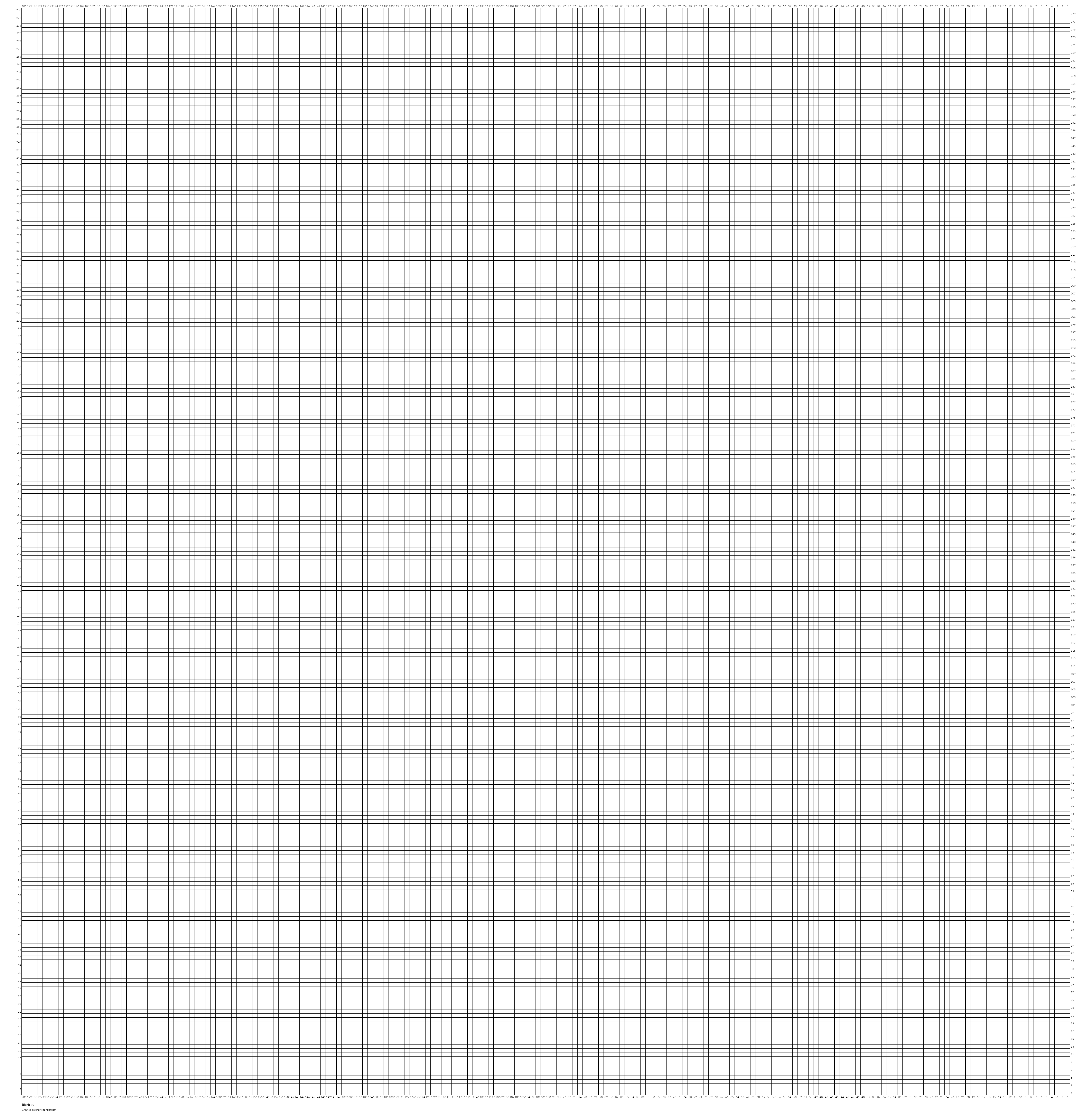 Blank