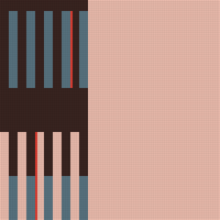 Copy of Columns