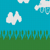 Copy of Lirika Matochi Cloud sweater