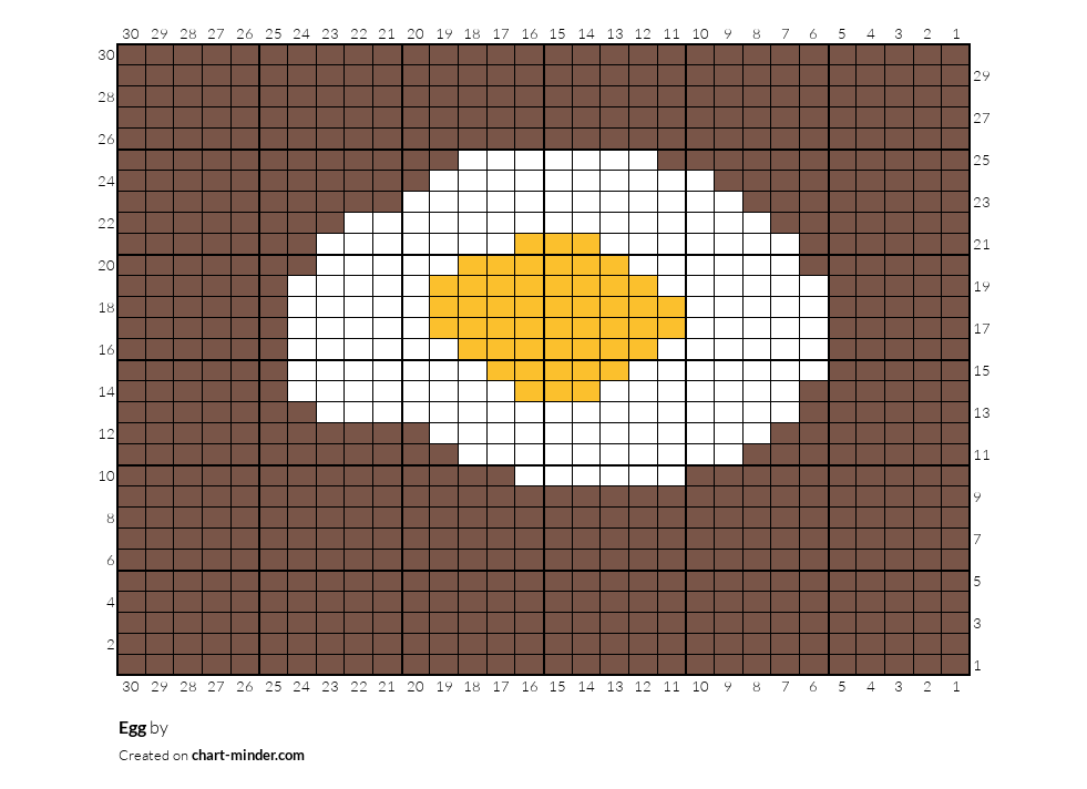 Egg