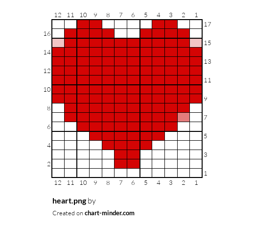 heart.png