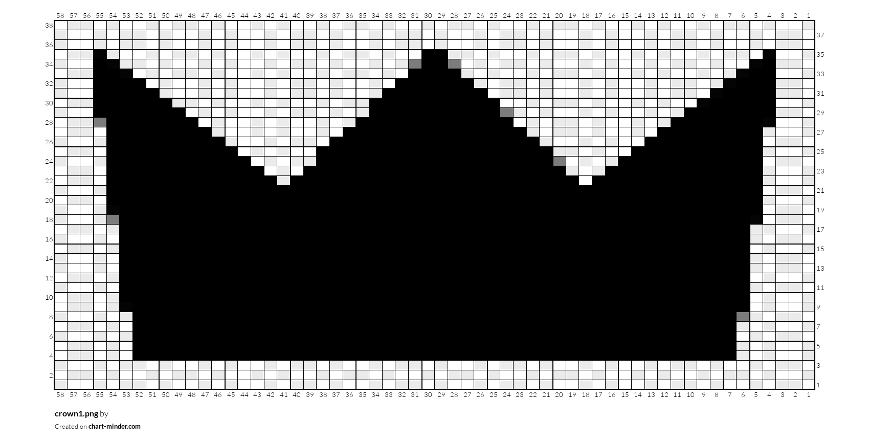 crown1.png
