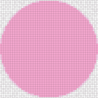 circle.jpg