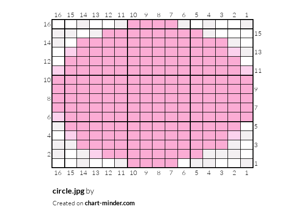 circle.jpg