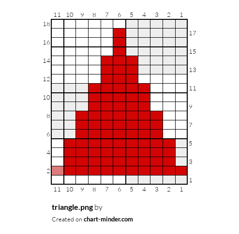 triangle.png