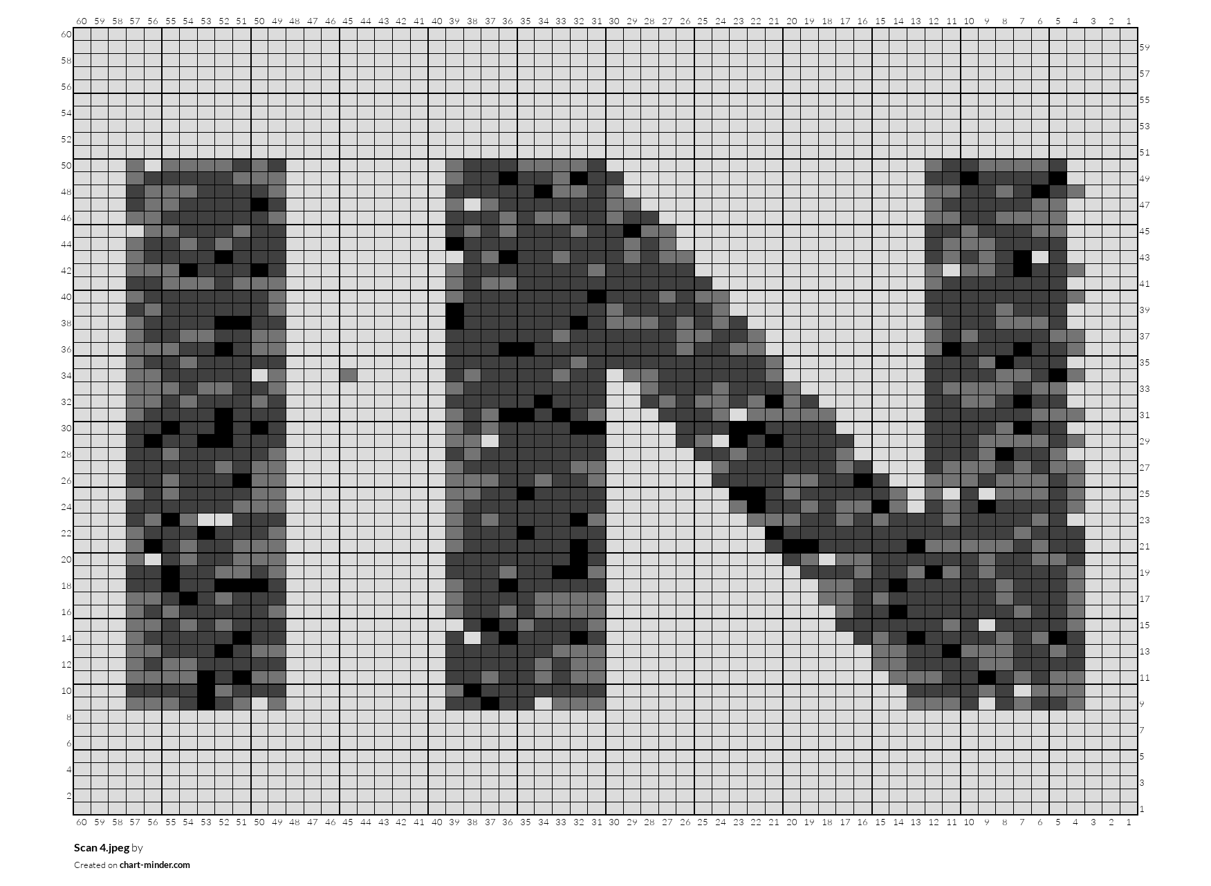 Scan 4.jpeg