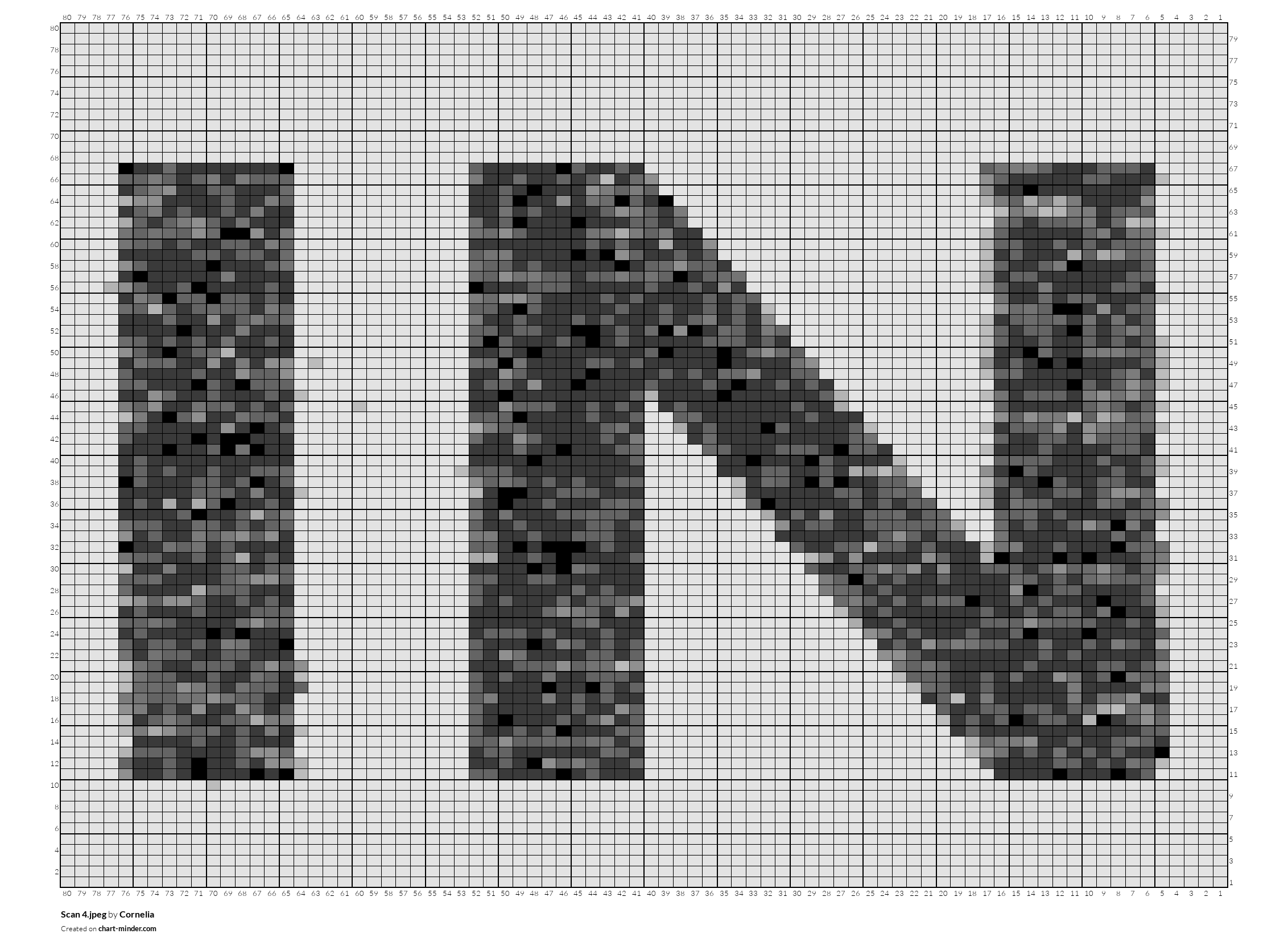 Scan 4.jpeg