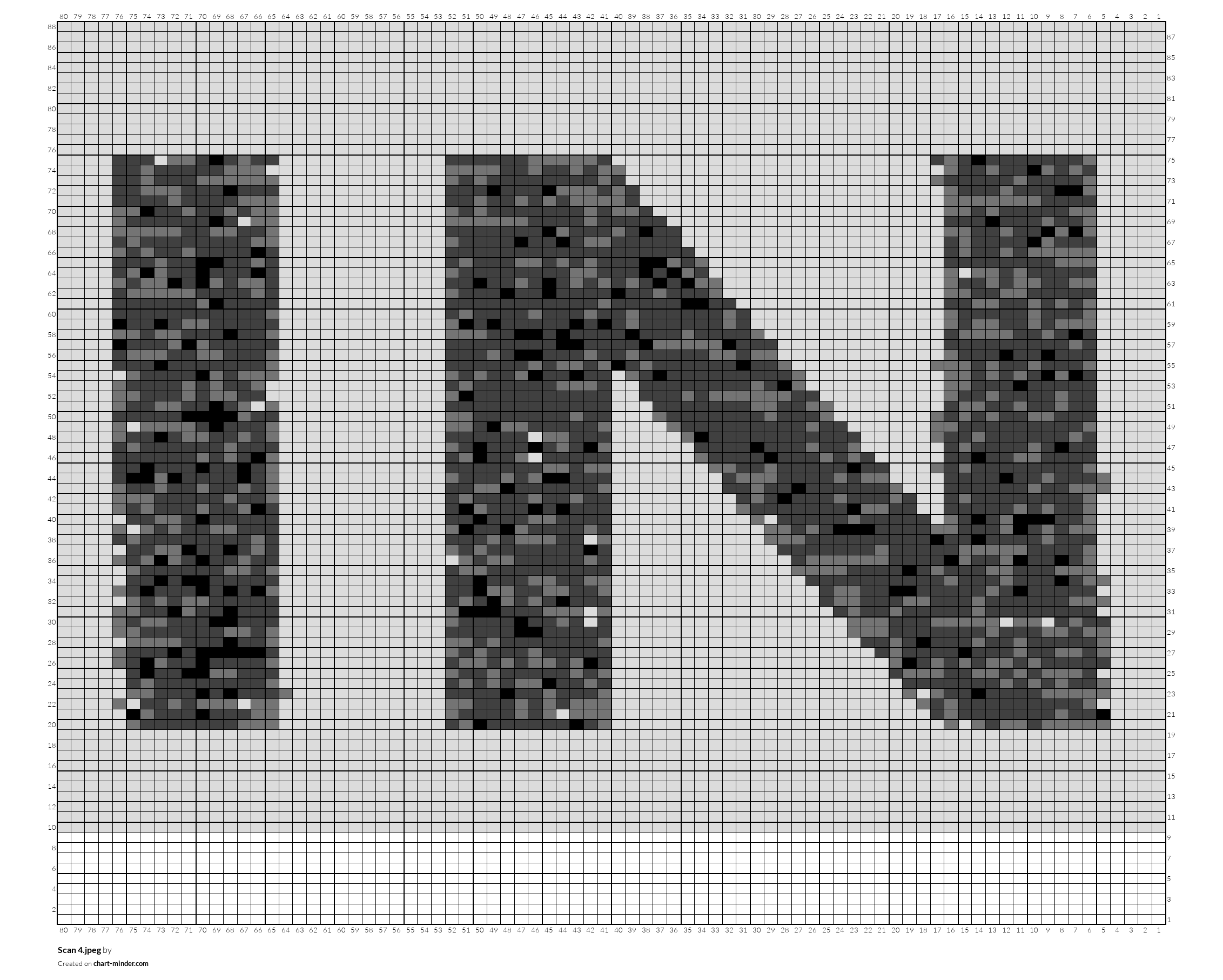 Scan 4.jpeg