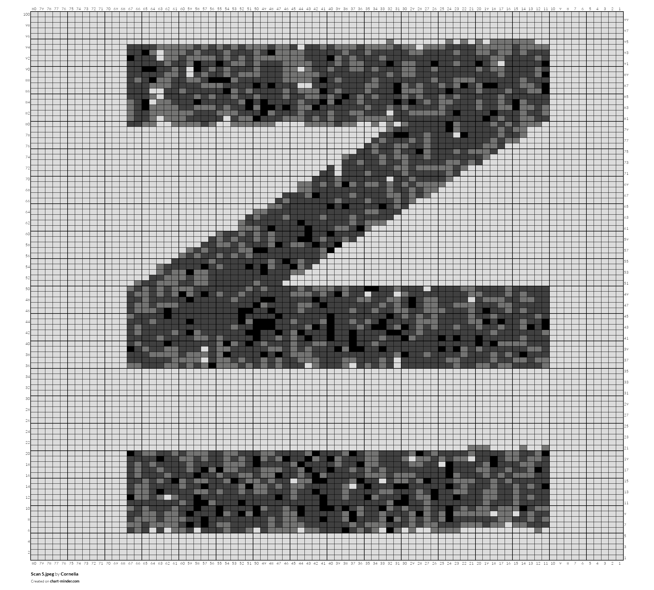 Scan 5.jpeg