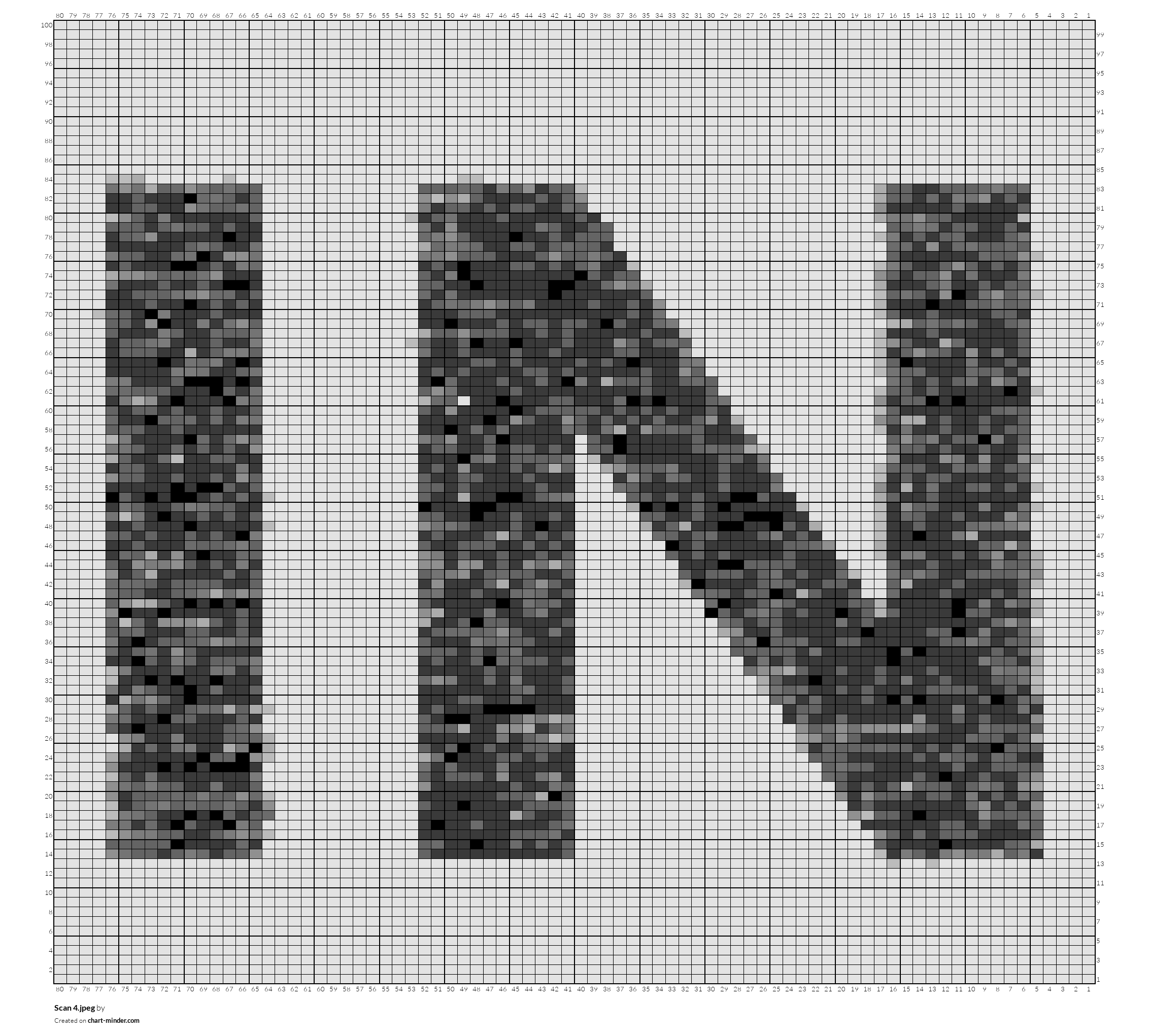 Scan 4.jpeg