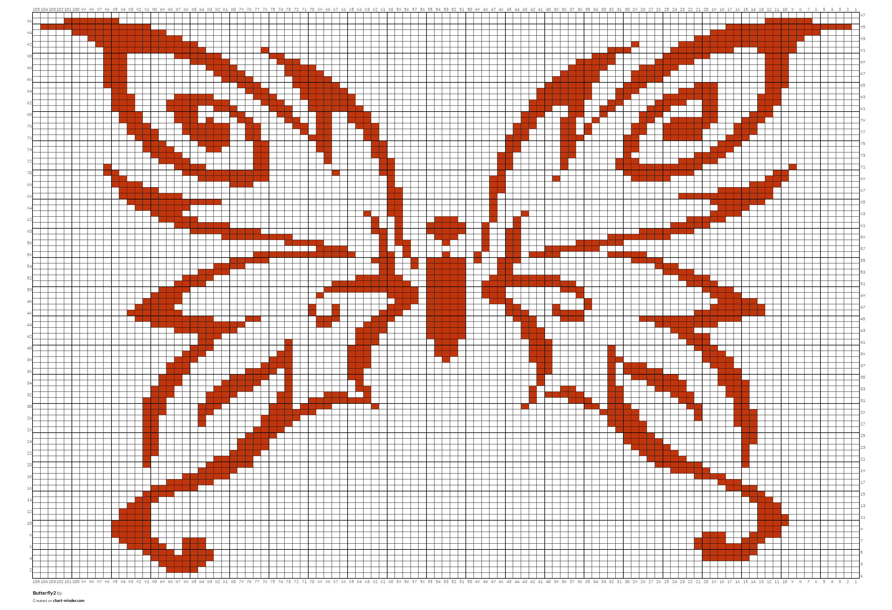 Butterfly2