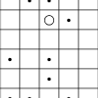 Copy of Falsa treccia