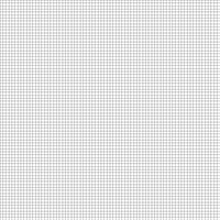 Copy of Aries mittens