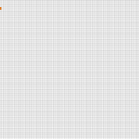 Strongest Shape Scarf