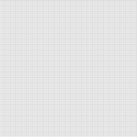 The Strongest Shape Scarf 