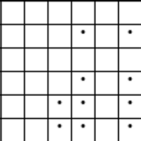 Hfs2021carrier Hat #1