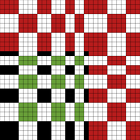 Copy of 6Desterilla