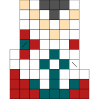 Copy of Copy of Näyttökuva 2021-8-25 kello 21.48.35.png