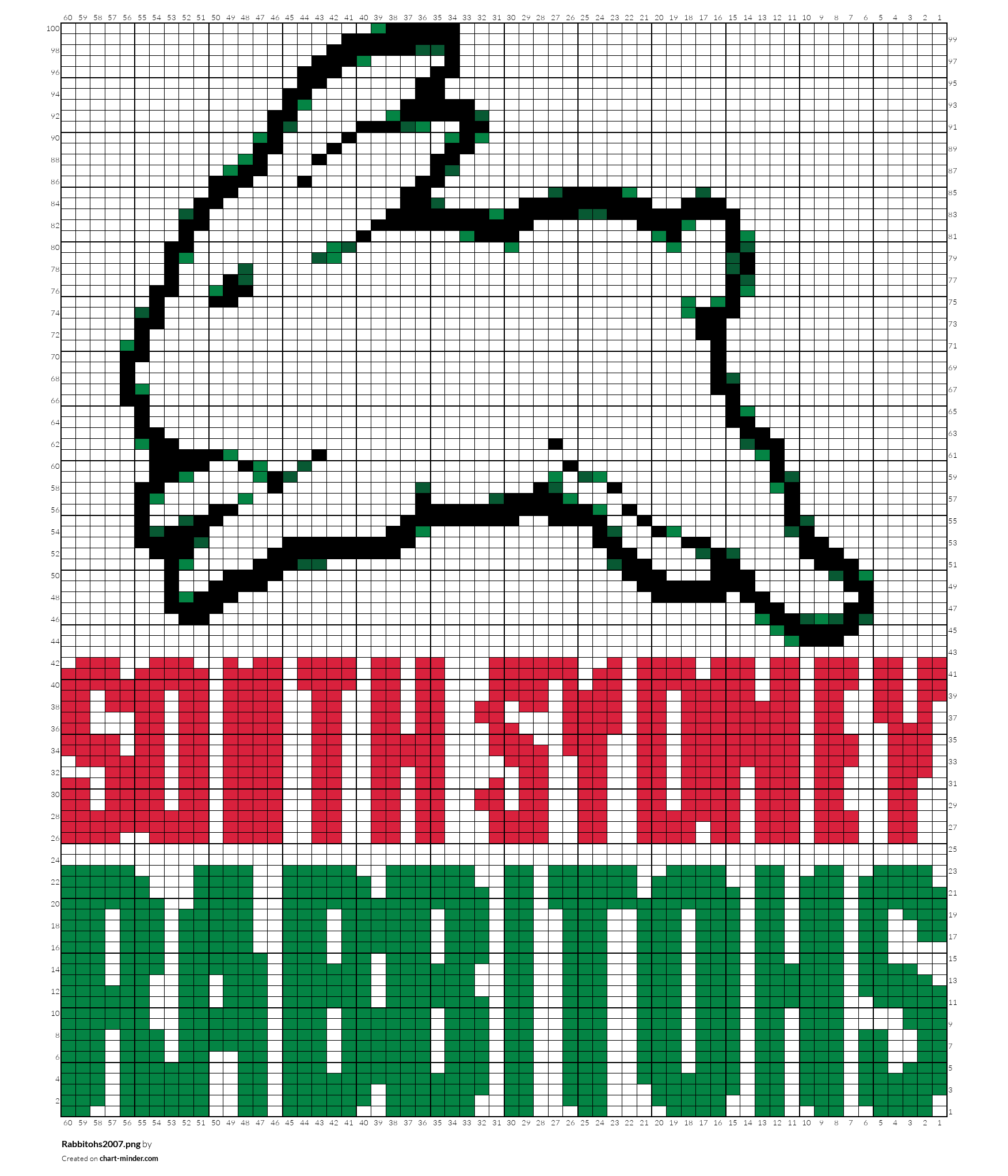 Rabbitohs2007.png