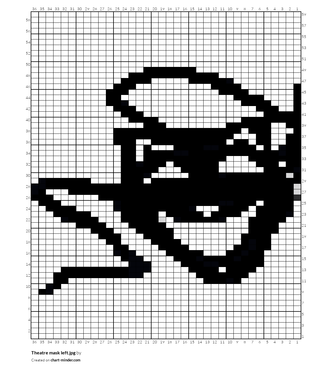 Theatre mask left.jpg