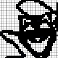 Theatre mask left.jpg