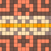 Copy of Bressay Chart D
