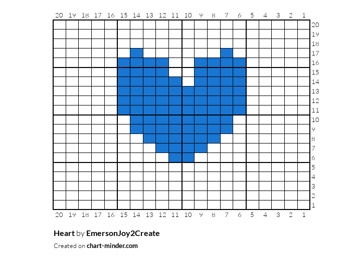 Heart