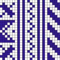 Copy of Strømper