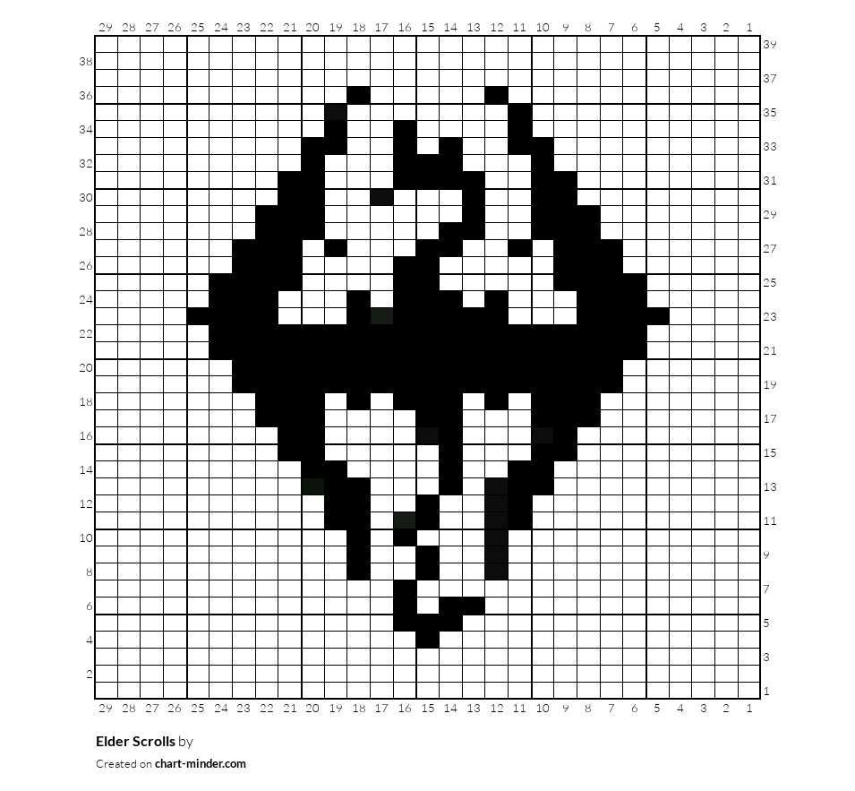 Elder Scrolls