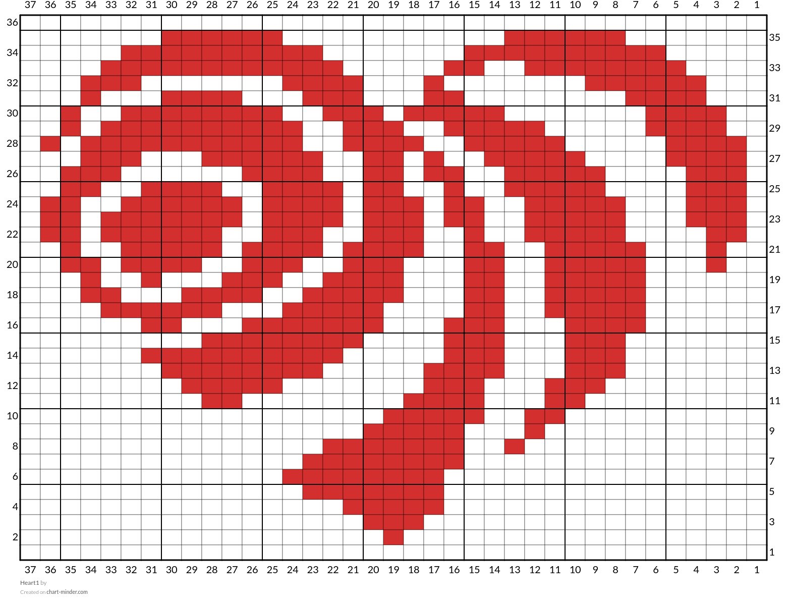 Heart1