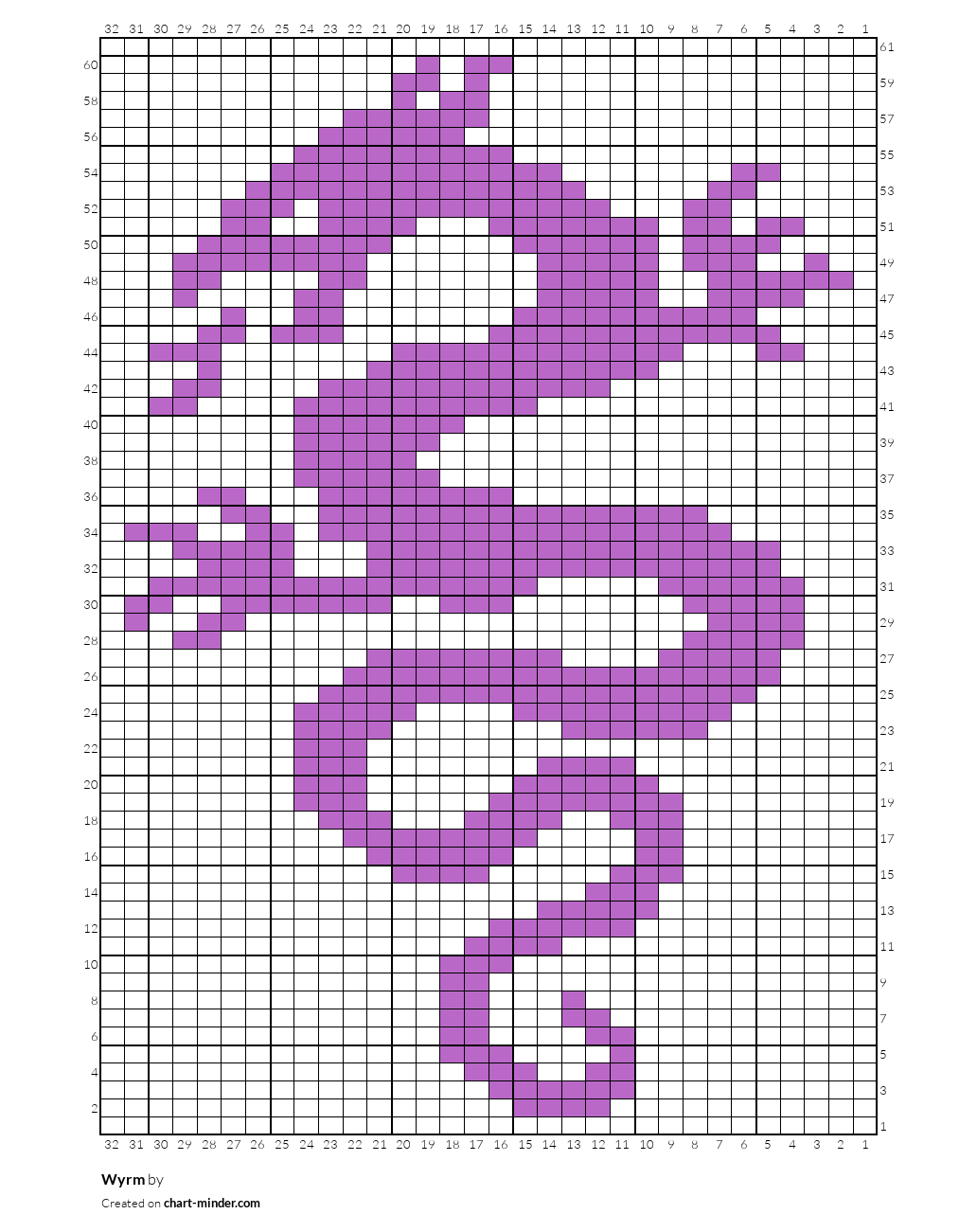Wyrm