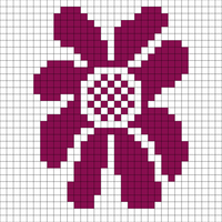 Copy of flower sample