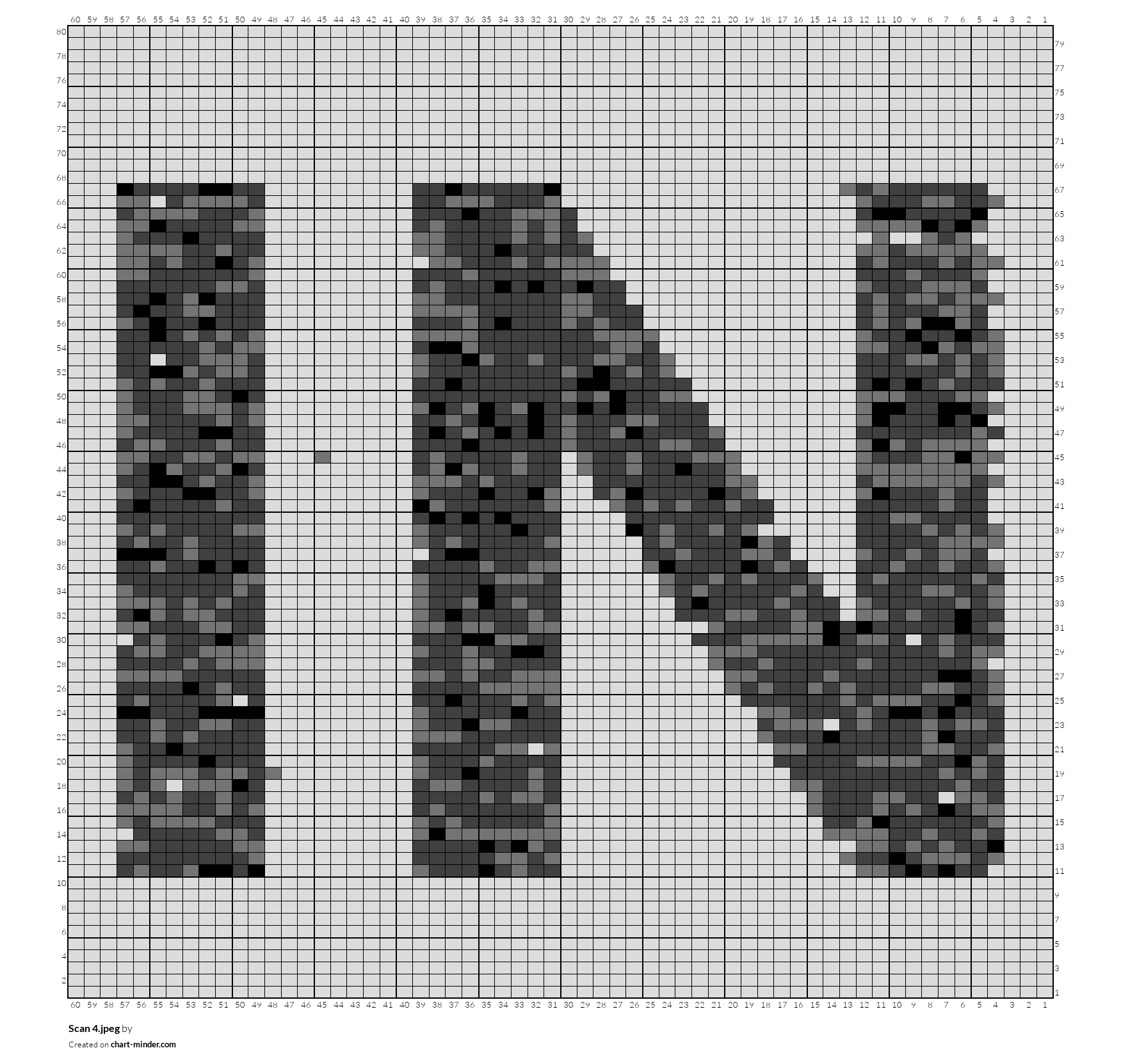 Scan 4.jpeg