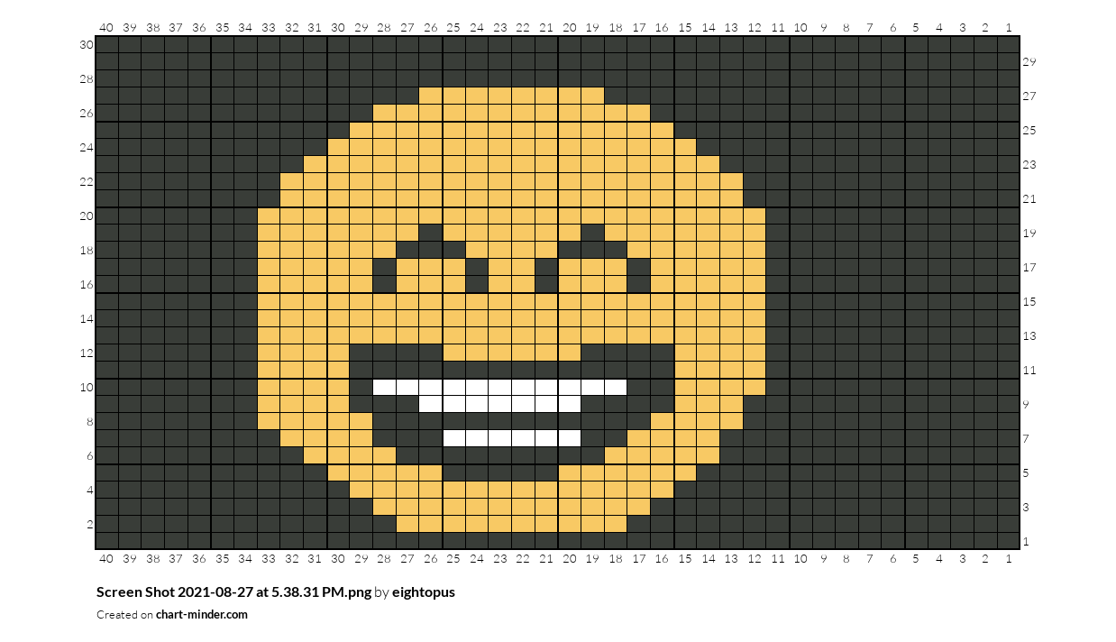 Screen Shot 2021-08-27 at 5.38.31 PM.png