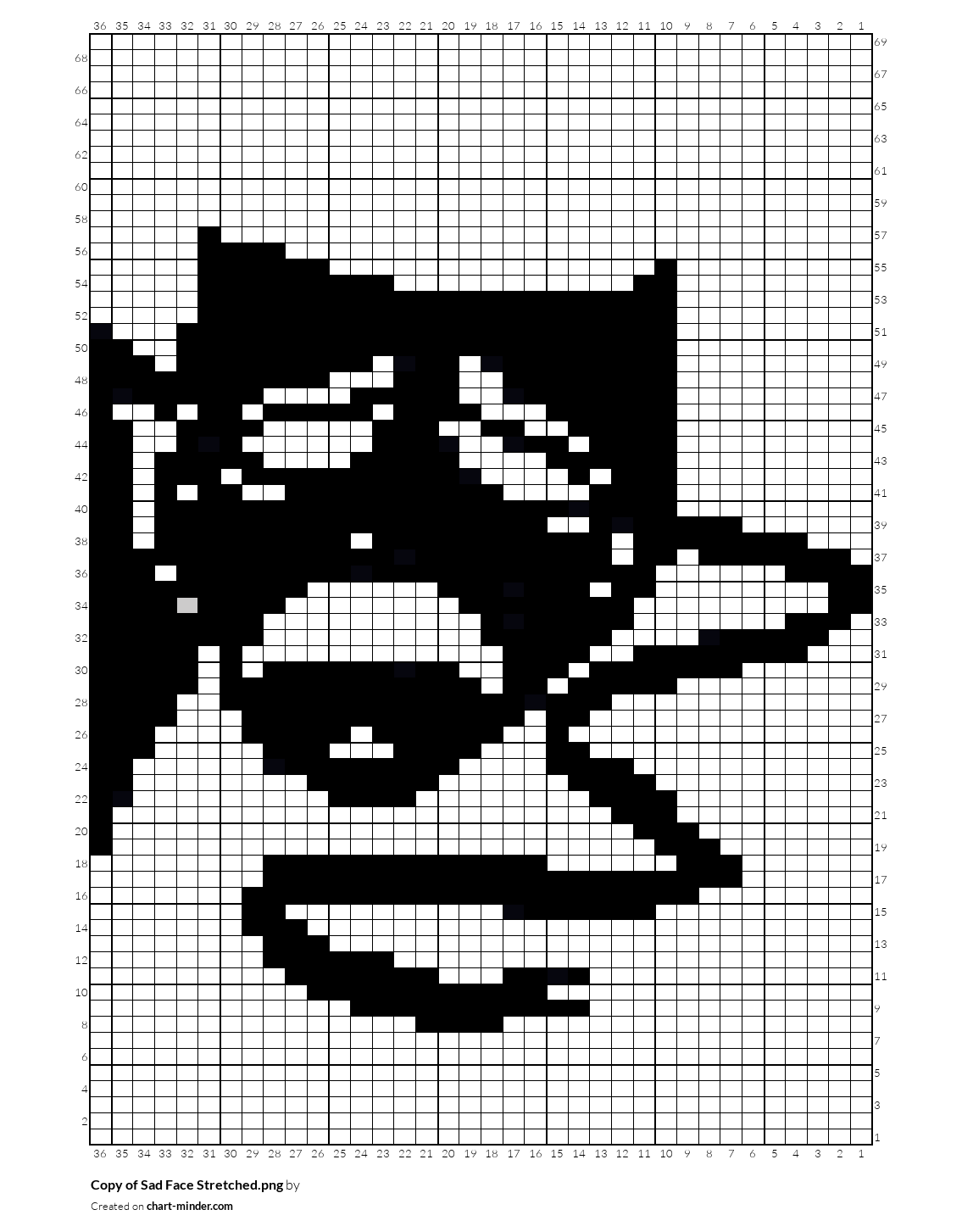 Copy of Sad Face Stretched.png